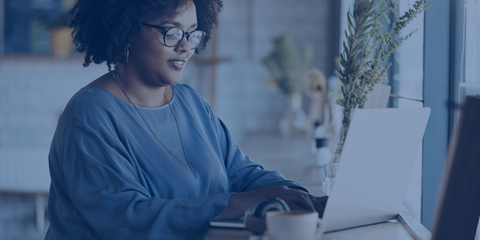 How to Follow Up About a Job Application (If you have not heard back)