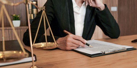 Writing an Effective Government Resume