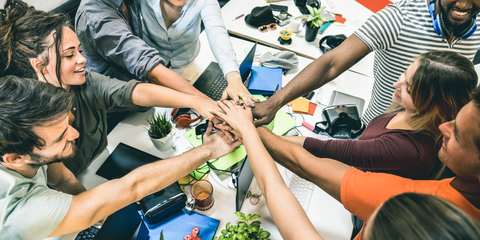 Recommended LinkedIn Learning Courses For Management: Operations, Project Management, Human Resources, & Hospitality Career Community