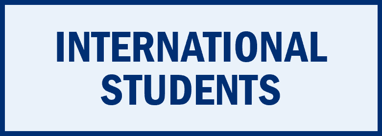 international students graphic