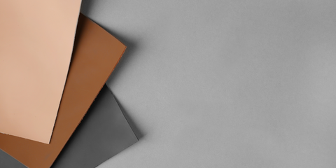 Sample Job Descriptions & Cover Letters