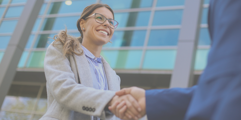 How to Connect with Employers as an International Student