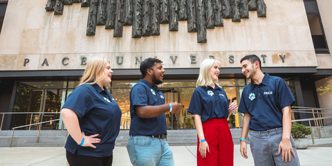 On-Campus Job Sample Resume Samples