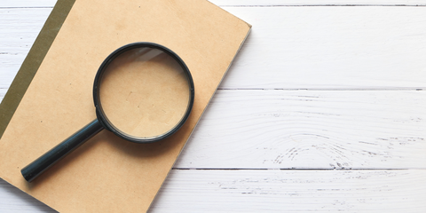 Undecided: Career Exploration Resume Template