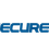 Secureapp Technologies logo