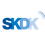 SKDK logo
