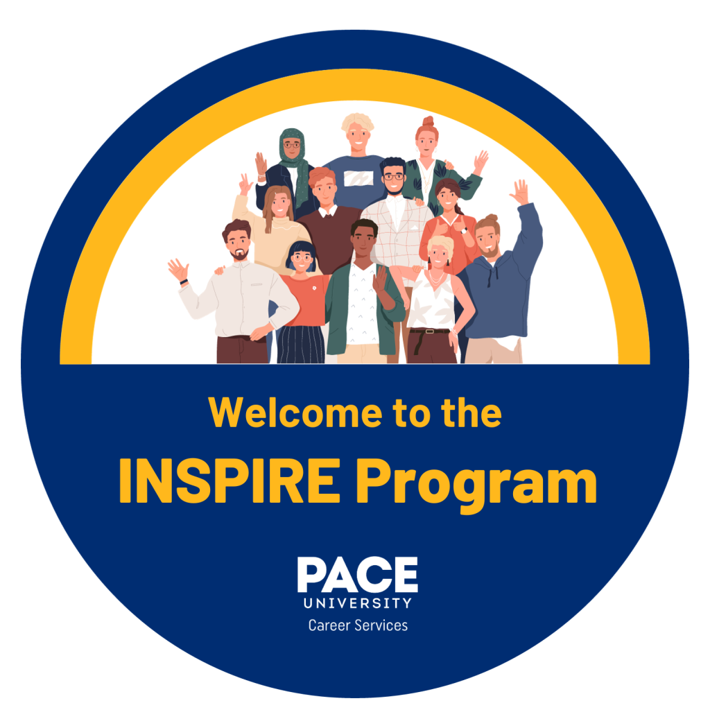 Welcome to the INSPIRE Program