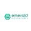 Emerald Bioventures logo