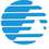 American Global LLC logo