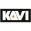 KAVI logo