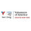 Volunteers of America - Greater New York, Inc. logo
