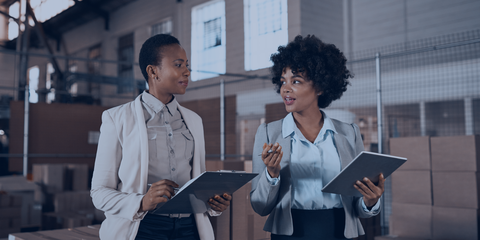 Management, Operations, Infrastructure, & Logistics Job Boards