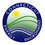 Connecticut Department of Energy and Environmental Protection logo