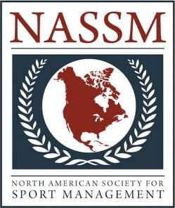 North American Society for Sport Management