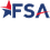 FSA logo