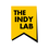 The Indy Lab logo