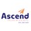 Ascend Services Inc. logo