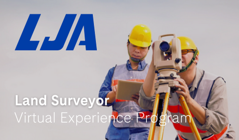Land Surveyor