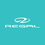 Regal Boats logo