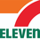 7-Eleven Inc logo