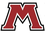 Muskegon Public Schools logo