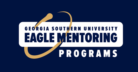 Eagle Mentoring Programs