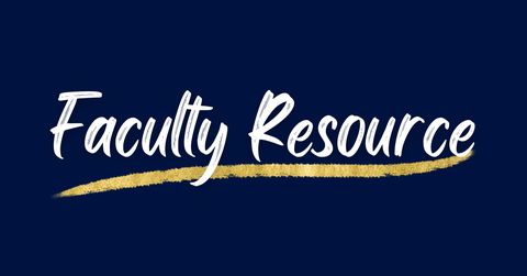 Integrating Career Readiness with Curriculum