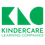 KinderCare Learning Companies logo