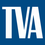 Tennessee Valley Authority (TVA) logo