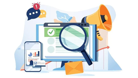 What Can You Do With A Public Relations Degree? 6 Careers To Consider