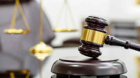 What Can You Do With A Criminal Justice Degree? 8 Jobs And Their Requirements