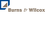 Burns & Wilcox logo