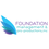 Foundation Management & Pro-Productions, Inc. logo