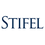 Stifel logo