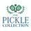 The Pickle Collection logo