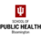 Indiana University School of Public Health-Bloomington logo