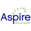 Aspire Indiana Health logo