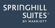 Springhill Suites by Marriott Bloomington