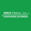 AKKA Plastics Inc