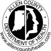 Allen County Health Department