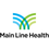 Main Line Health logo