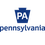 Commonwealth of Pennsylvania logo