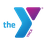 YMCA of Greater Seattle logo