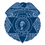 Washington State Patrol logo