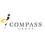 Compass Group USA logo