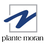 Plante Moran logo