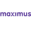 Maximus logo