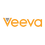 Veeva Systems logo