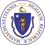 Commonwealth of Massachusetts logo