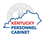 Kentucky Personnel Cabinet logo